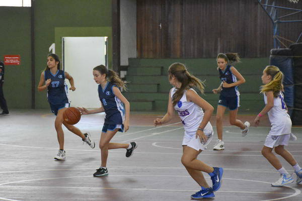 Buy your photos of the eventNR2 -Little 8  - 01 a 04/11/17 on Fotop