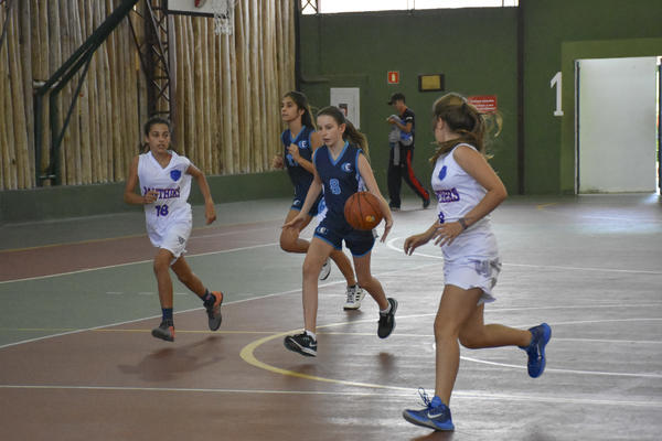 Buy your photos of the eventNR2 -Little 8  - 01 a 04/11/17 on Fotop