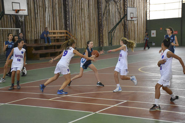 Buy your photos of the eventNR2 -Little 8  - 01 a 04/11/17 on Fotop