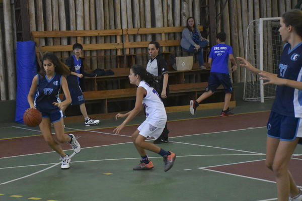 Buy your photos of the eventNR2 -Little 8  - 01 a 04/11/17 on Fotop