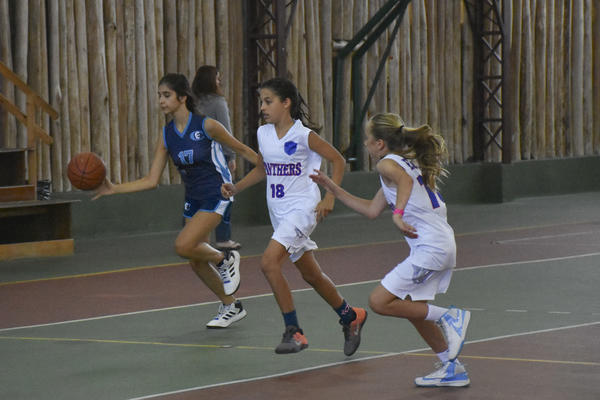 Buy your photos of the eventNR2 -Little 8  - 01 a 04/11/17 on Fotop