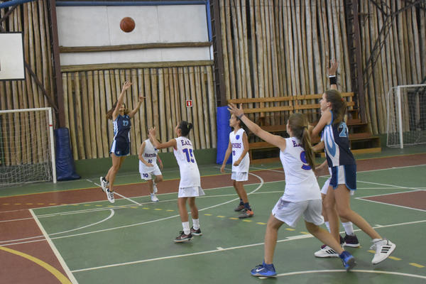 Buy your photos of the eventNR2 -Little 8  - 01 a 04/11/17 on Fotop