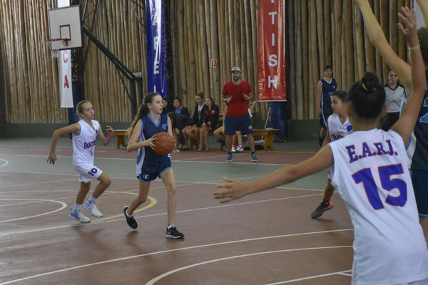 Buy your photos of the eventNR2 -Little 8  - 01 a 04/11/17 on Fotop