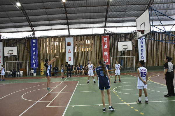 Buy your photos of the eventNR2 -Little 8  - 01 a 04/11/17 on Fotop