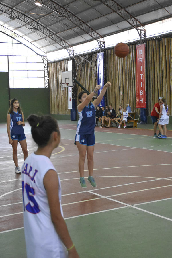 Buy your photos of the eventNR2 -Little 8  - 01 a 04/11/17 on Fotop