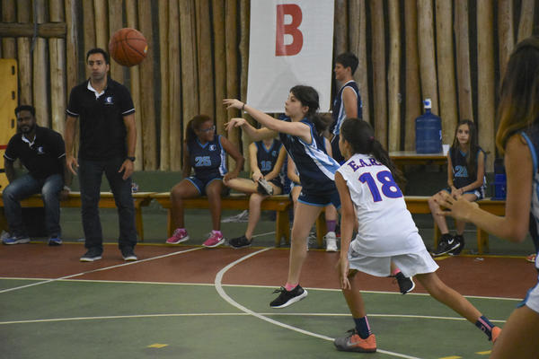 Buy your photos of the eventNR2 -Little 8  - 01 a 04/11/17 on Fotop