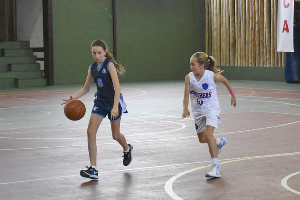 Buy your photos of the eventNR2 -Little 8  - 01 a 04/11/17 on Fotop