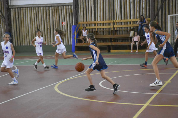 Buy your photos of the eventNR2 -Little 8  - 01 a 04/11/17 on Fotop