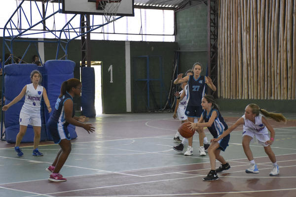 Buy your photos of the eventNR2 -Little 8  - 01 a 04/11/17 on Fotop