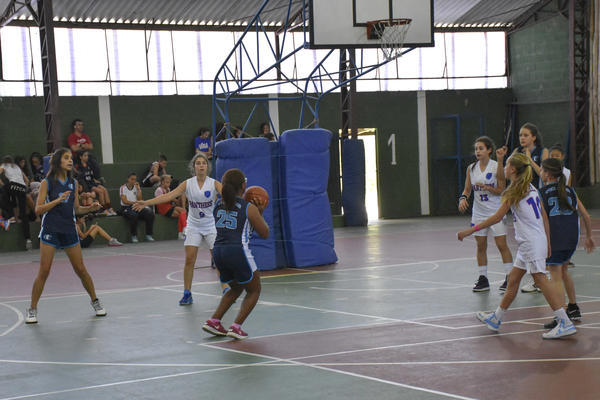 Buy your photos of the eventNR2 -Little 8  - 01 a 04/11/17 on Fotop