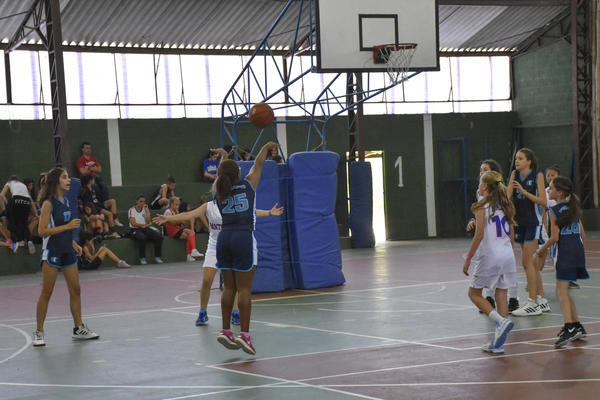 Buy your photos of the eventNR2 -Little 8  - 01 a 04/11/17 on Fotop