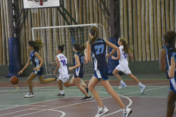 Buy your photos of the eventNR2 -Little 8  - 01 a 04/11/17 on Fotop