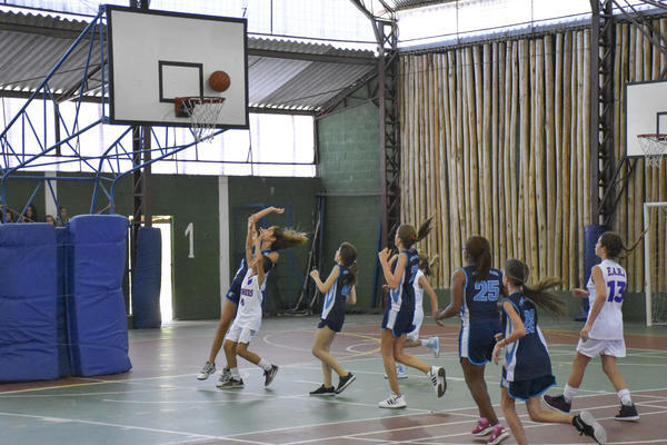 Buy your photos of the eventNR2 -Little 8  - 01 a 04/11/17 on Fotop