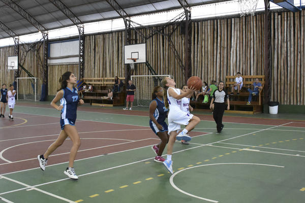 Buy your photos of the eventNR2 -Little 8  - 01 a 04/11/17 on Fotop