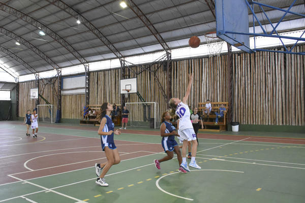 Buy your photos of the eventNR2 -Little 8  - 01 a 04/11/17 on Fotop