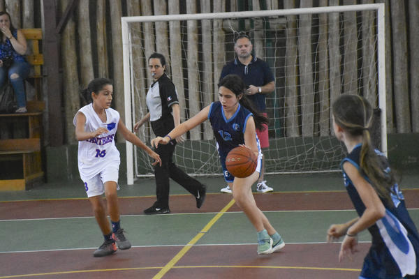 Buy your photos of the eventNR2 -Little 8  - 01 a 04/11/17 on Fotop