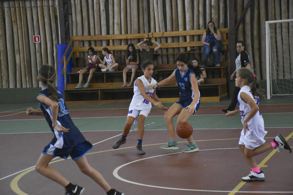 Buy your photos of the eventNR2 -Little 8  - 01 a 04/11/17 on Fotop