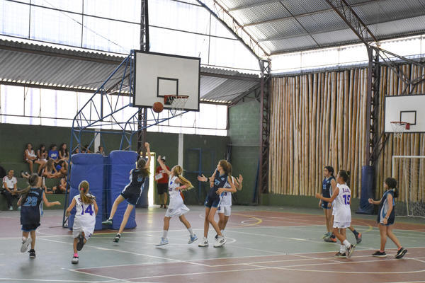 Buy your photos of the eventNR2 -Little 8  - 01 a 04/11/17 on Fotop