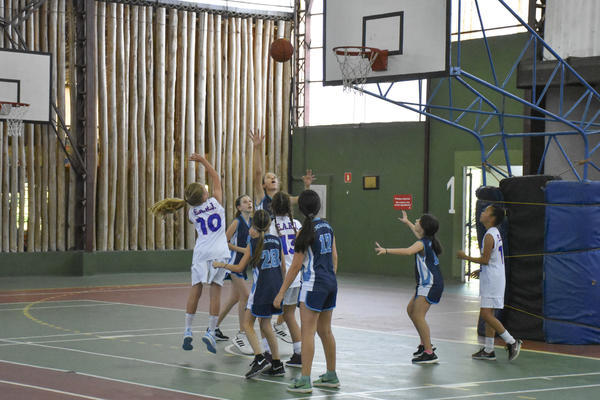 Buy your photos of the eventNR2 -Little 8  - 01 a 04/11/17 on Fotop