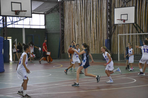 Buy your photos of the eventNR2 -Little 8  - 01 a 04/11/17 on Fotop