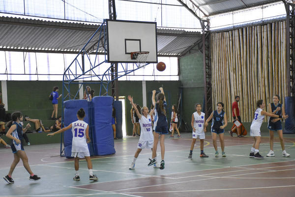 Buy your photos of the eventNR2 -Little 8  - 01 a 04/11/17 on Fotop