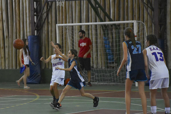 Buy your photos of the eventNR2 -Little 8  - 01 a 04/11/17 on Fotop