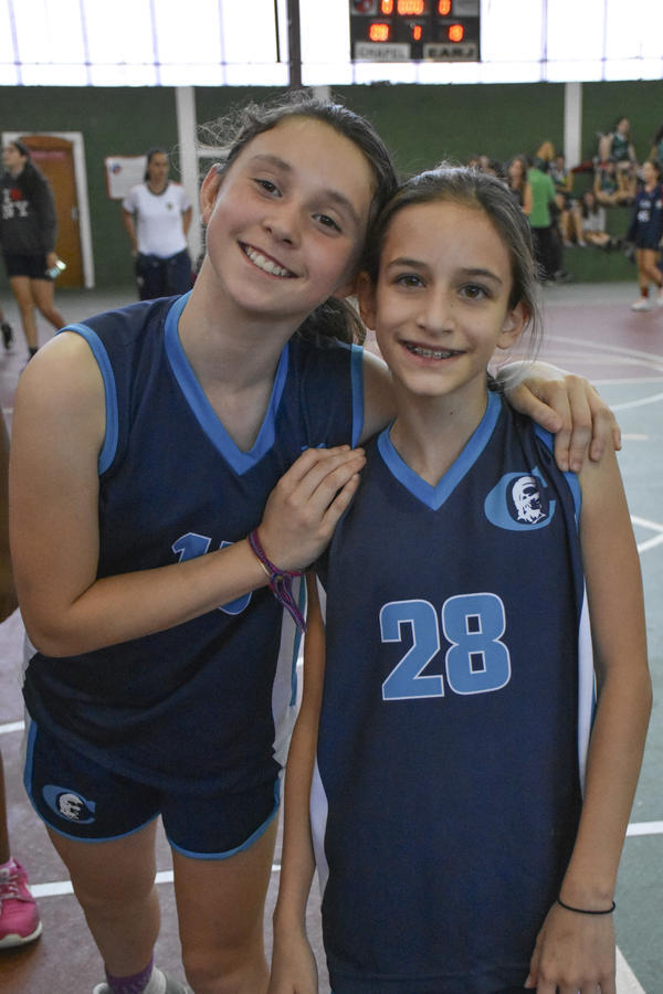 Buy your photos of the eventNR2 -Little 8  - 01 a 04/11/17 on Fotop