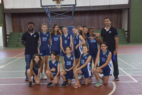 Buy your photos of the eventNR2 -Little 8  - 01 a 04/11/17 on Fotop