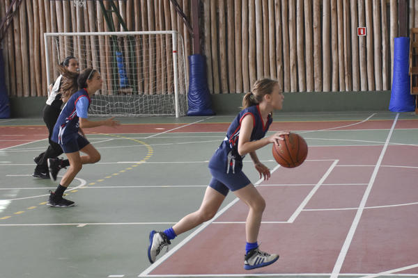 Buy your photos of the eventNR2 -Little 8  - 01 a 04/11/17 on Fotop