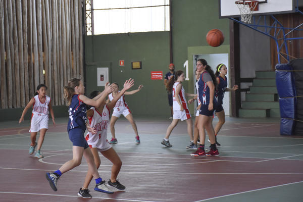 Buy your photos of the eventNR2 -Little 8  - 01 a 04/11/17 on Fotop