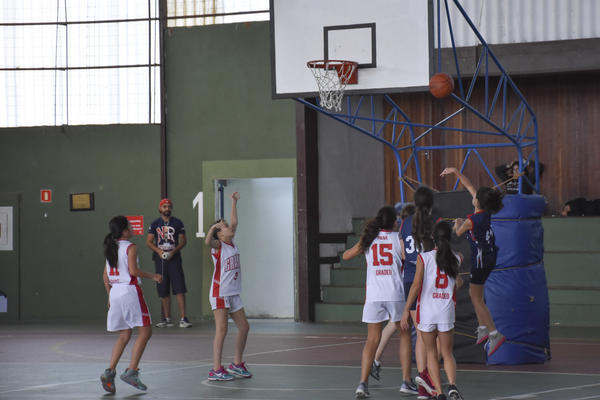 Buy your photos of the eventNR2 -Little 8  - 01 a 04/11/17 on Fotop