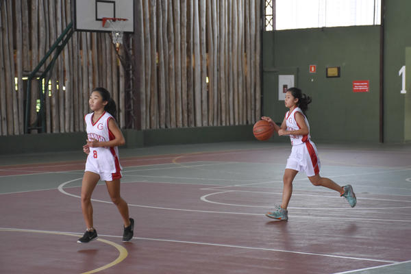 Buy your photos of the eventNR2 -Little 8  - 01 a 04/11/17 on Fotop