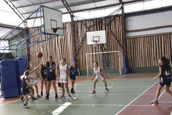 Buy your photos of the eventNR2 -Little 8  - 01 a 04/11/17 on Fotop