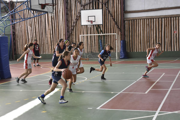 Buy your photos of the eventNR2 -Little 8  - 01 a 04/11/17 on Fotop