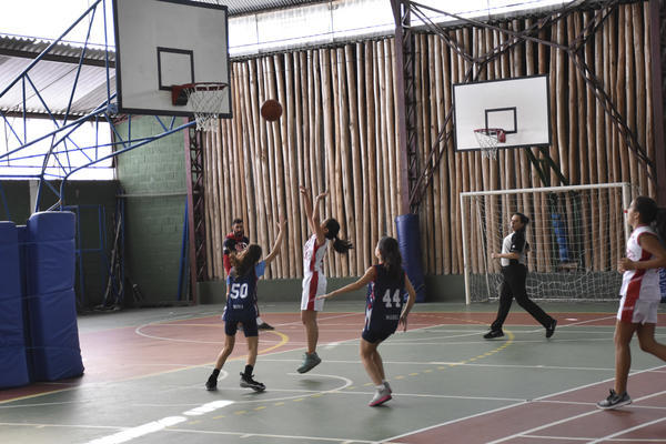 Buy your photos of the eventNR2 -Little 8  - 01 a 04/11/17 on Fotop