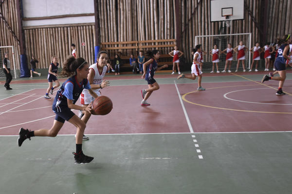 Buy your photos of the eventNR2 -Little 8  - 01 a 04/11/17 on Fotop