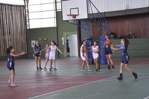 Buy your photos of the eventNR2 -Little 8  - 01 a 04/11/17 on Fotop