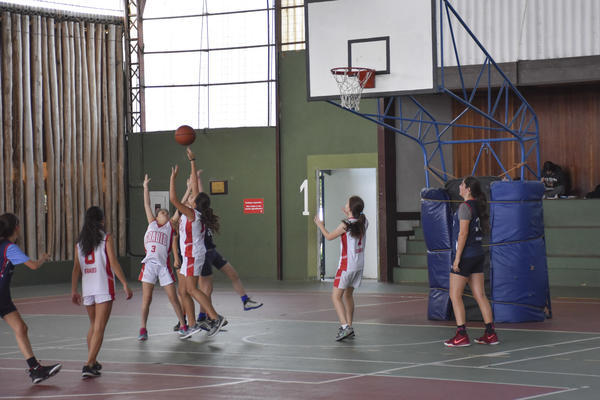 Buy your photos of the eventNR2 -Little 8  - 01 a 04/11/17 on Fotop