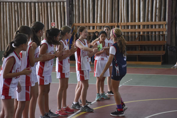 Buy your photos of the eventNR2 -Little 8  - 01 a 04/11/17 on Fotop