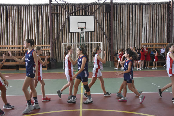 Buy your photos of the eventNR2 -Little 8  - 01 a 04/11/17 on Fotop