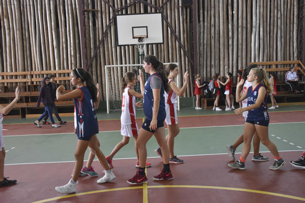 Buy your photos of the eventNR2 -Little 8  - 01 a 04/11/17 on Fotop