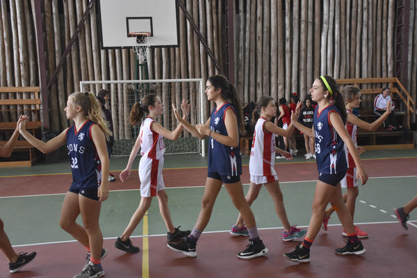 Buy your photos of the eventNR2 -Little 8  - 01 a 04/11/17 on Fotop