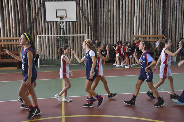 Buy your photos of the eventNR2 -Little 8  - 01 a 04/11/17 on Fotop