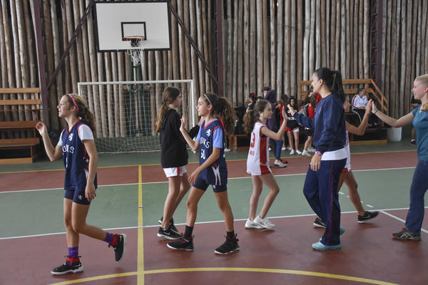 Buy your photos of the eventNR2 -Little 8  - 01 a 04/11/17 on Fotop