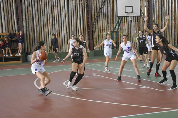 Buy your photos of the eventNR2 -Little 8  - 01 a 04/11/17 on Fotop