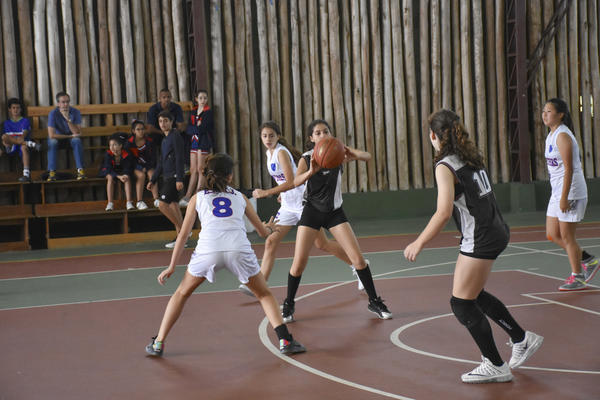 Buy your photos of the eventNR2 -Little 8  - 01 a 04/11/17 on Fotop