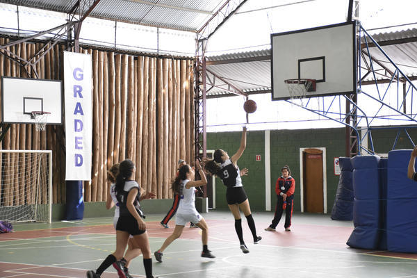 Buy your photos of the eventNR2 -Little 8  - 01 a 04/11/17 on Fotop