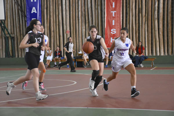 Buy your photos of the eventNR2 -Little 8  - 01 a 04/11/17 on Fotop