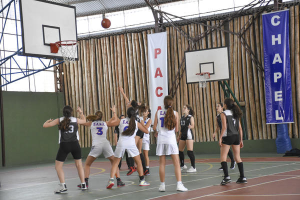 Buy your photos of the eventNR2 -Little 8  - 01 a 04/11/17 on Fotop