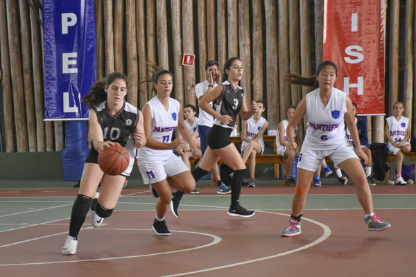 Buy your photos of the eventNR2 -Little 8  - 01 a 04/11/17 on Fotop